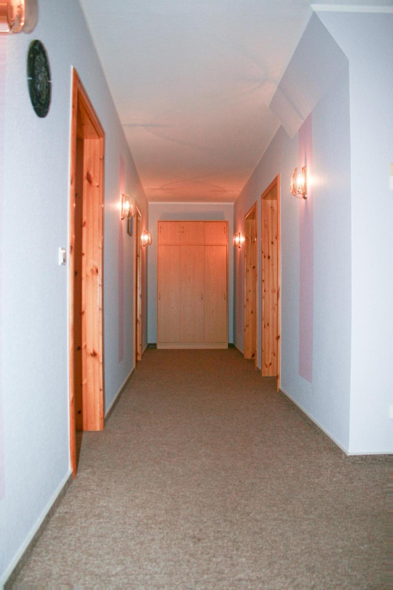 Landgasthof Fegetasch Neukirchen  Exterior foto