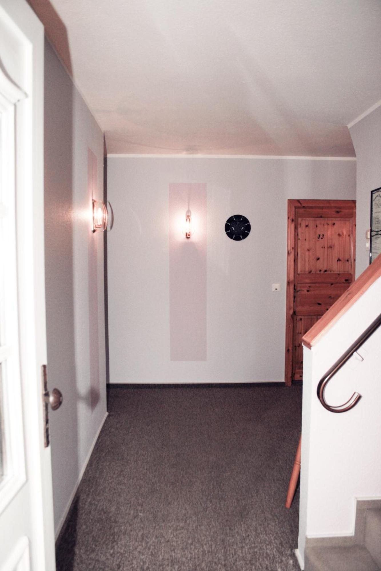 Landgasthof Fegetasch Neukirchen  Exterior foto