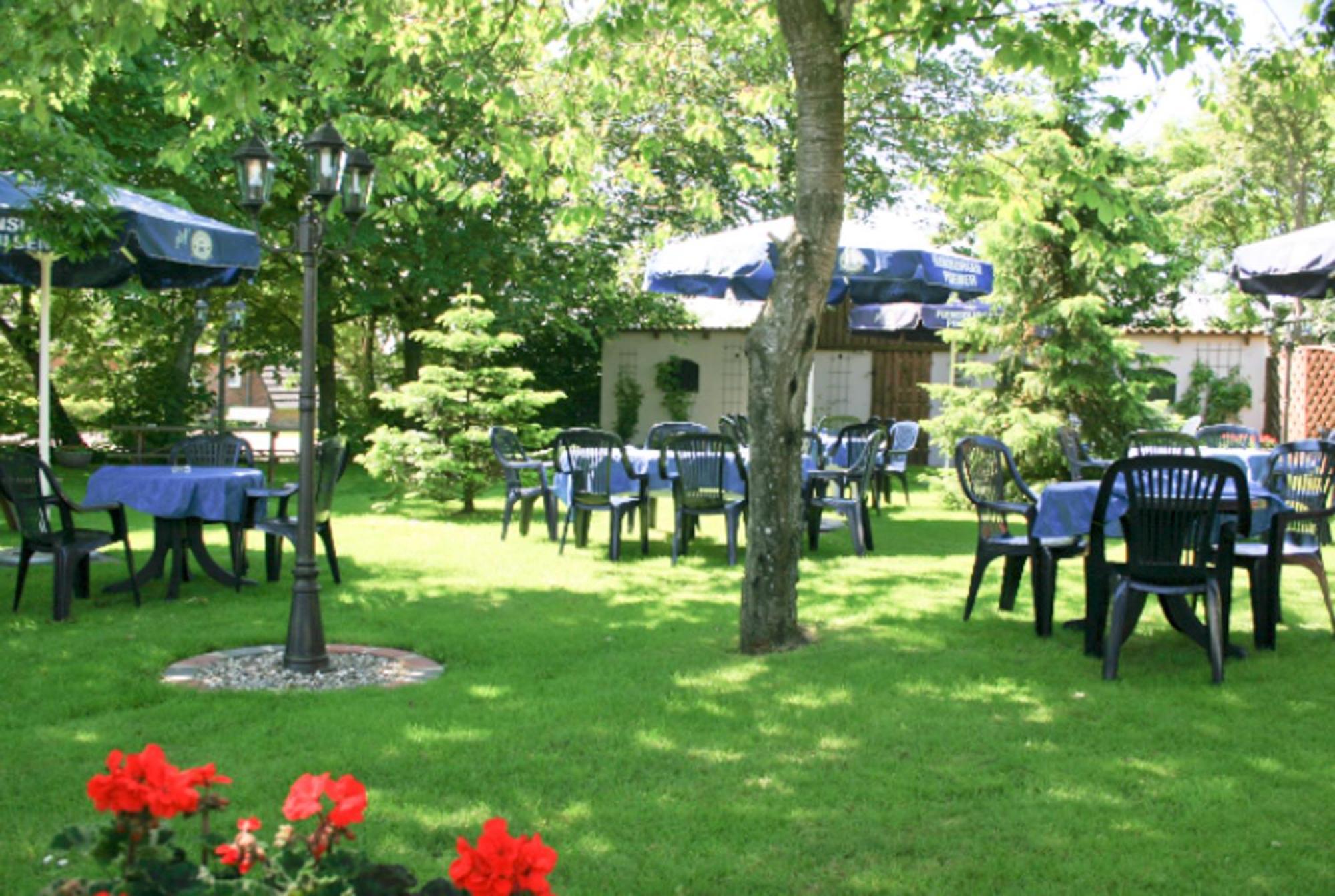 Landgasthof Fegetasch Neukirchen  Exterior foto