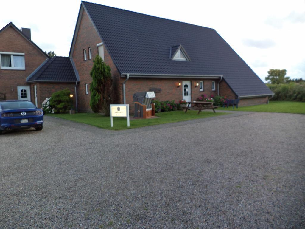Landgasthof Fegetasch Neukirchen  Exterior foto