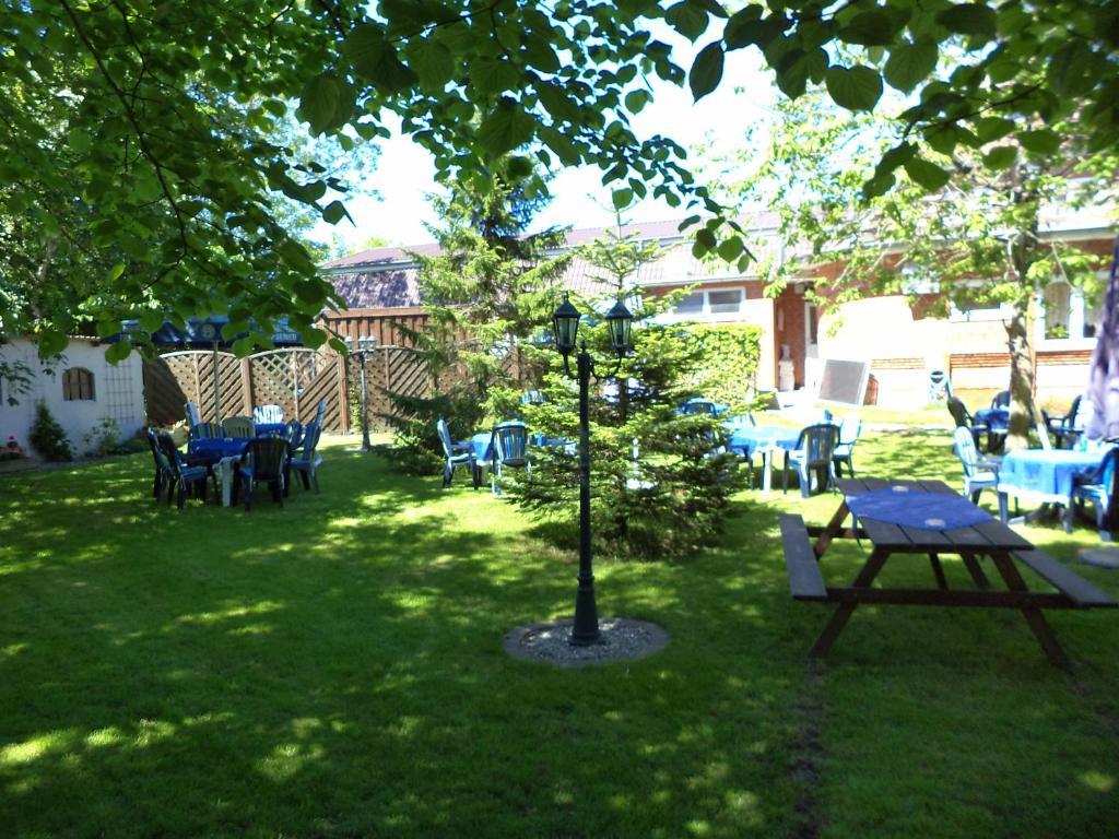Landgasthof Fegetasch Neukirchen  Exterior foto