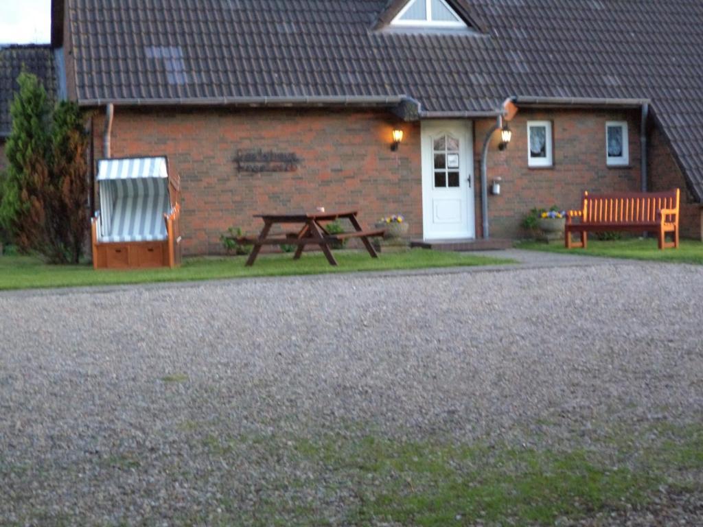 Landgasthof Fegetasch Neukirchen  Exterior foto