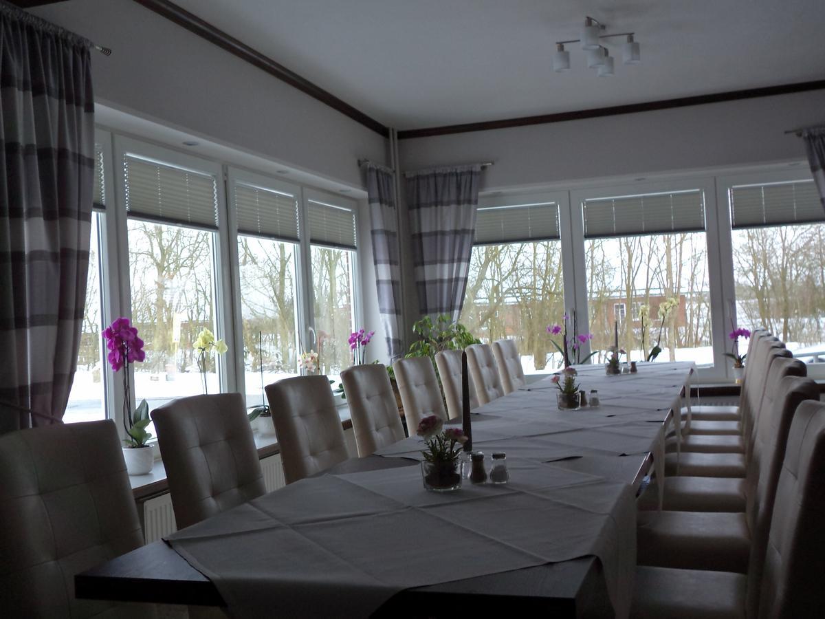 Landgasthof Fegetasch Neukirchen  Exterior foto