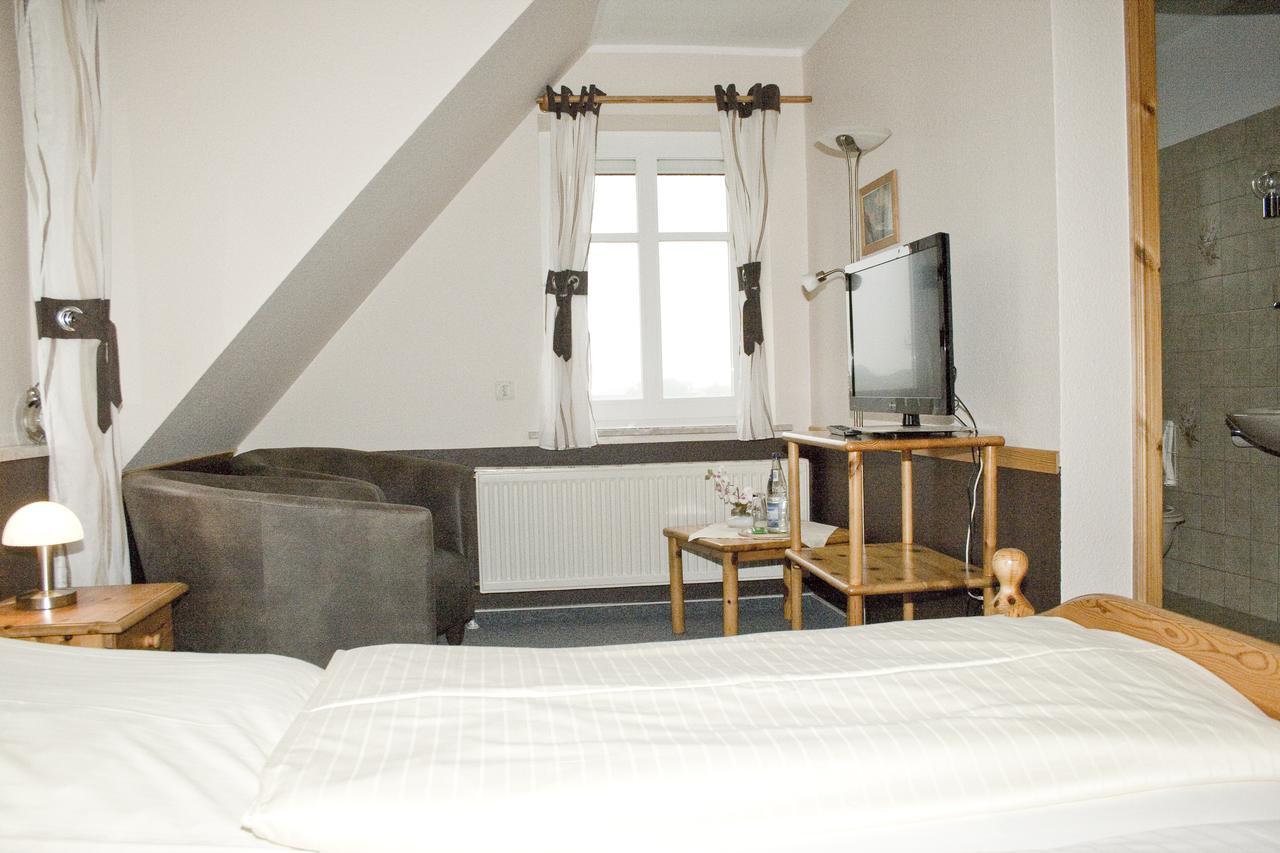 Landgasthof Fegetasch Neukirchen  Exterior foto